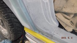 180504 66 Chevy Corvette (10).JPG